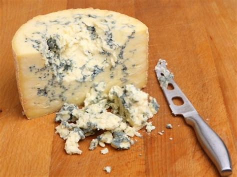 Savory Tweaks: 5 BEST Stilton Cheese Substitutes