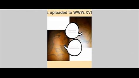 My Porn Aesthetic Compilation Xxx Mobile Porno Videos Movies IPornTV Net