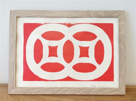 double-coin — Kaopu Studio