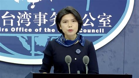 总台海峡时评：让台农连吃苦头的民进党当局该回头了 舆论场 澎湃新闻 The Paper