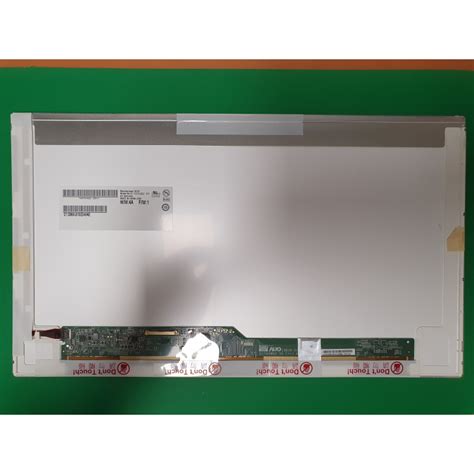 Ecran Lcd Led Au Optronics B Xw V Hw A Fw Mypcstore