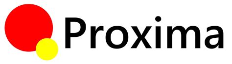 2025年度 OnlineMathContest — Proxima Technology 杯