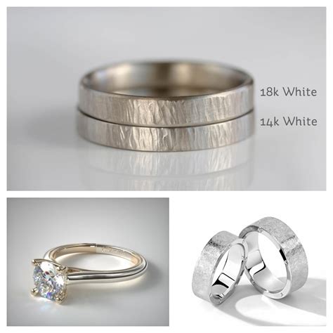 Разновидности металлов: color_harmony — LiveJournal