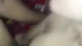 Indian Cute Collage Girl Closeedup Free Porn C Xhamster Xhamster