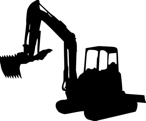 Birthday Excavator Svg 183 File For Diy T Shirt Mug Decoration And More Free Svg Files