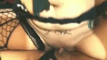 Lesbian Cunts Rub Together ThisVid