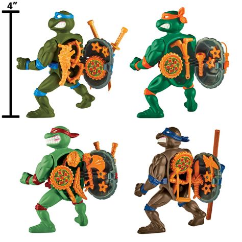 Ninja Turtles 1980 Toys Wholesale Shop | www.bharatagritech.com