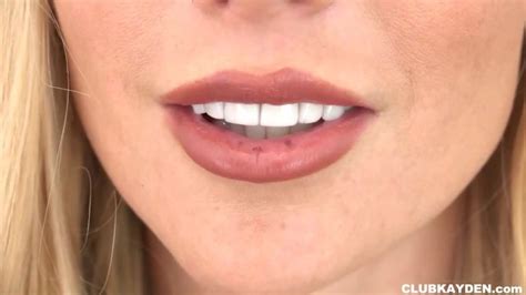 Lusty Kayden Kross First Time Anal Sex Xxx Mobile Porno Videos Movies IPornTV Net