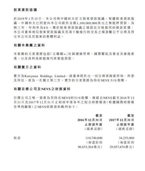 恆大與ff恩怨未了！瑞典薩博汽車前腳入股ff，後腳就被恆大收購！ 每日頭條