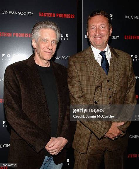 99 Steve Knight Screenwriter Photos & High Res Pictures - Getty Images