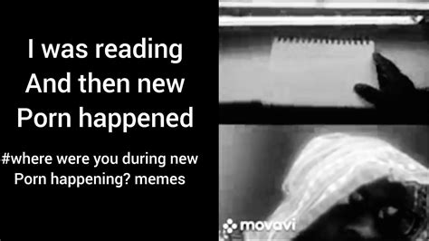 During New Porn Happening Skit XNXX