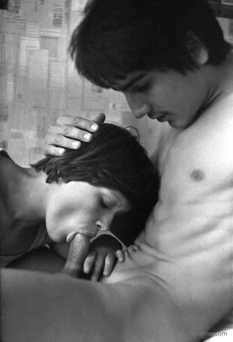 Soviet Girl Anal Porn Pic