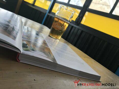 Beckylesabre Nude Leaks TheFappening