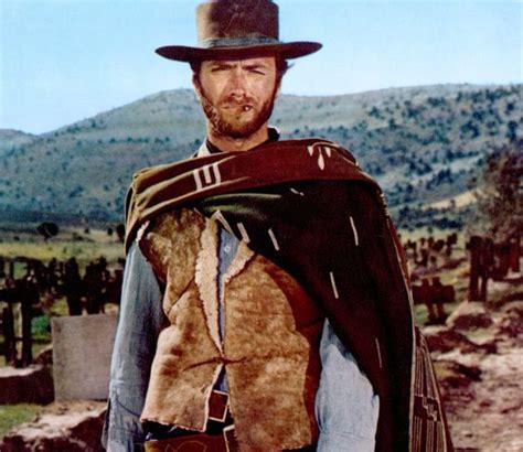 Top 100 Western Movies The Best Western Movies For All Cowboy Movie Fans