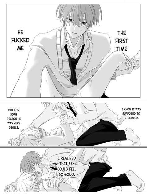 Tigridia Vol Page Nhentai Hentai Doujinshi And Manga