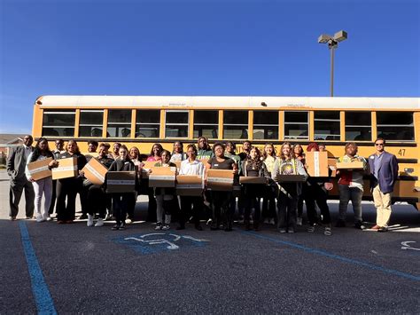 Action pact | Waycross GA