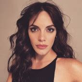 Emilia Attias Nude Pictures Onlyfans Leaks Playboy Photos Sex Scene Uncensored