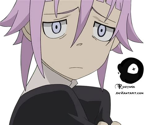 Crona Crona Photo 21879655 Fanpop