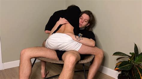 Free Chair Fuck Gay Porn Videos XHamster