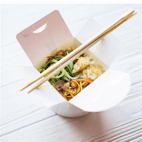 top  healthy tasty takeout options mellyfitcom holistic