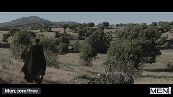 Connor Maguire Paddy OBrian Gay Of Thrones Part Men XVIDEOS