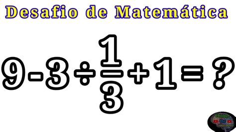 Conta De Matemática Difícil - Contas De Matematica Dificil Para Resolver - BINKEDU