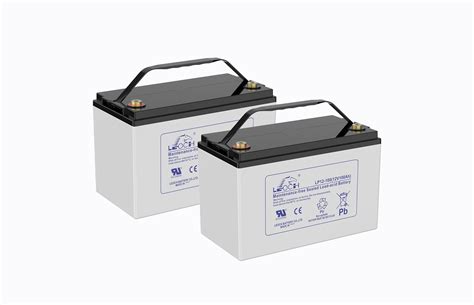 Product Category Welcome To Leoch Lead Acid Battery Vrla Battery Ups