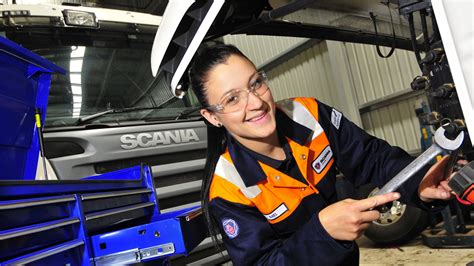 Mechanic demo 3 | The Miracle League 