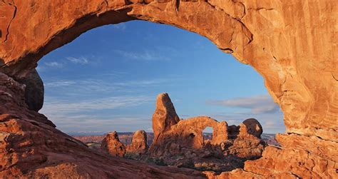 25 Best Places To Visit And Things To See In Utah