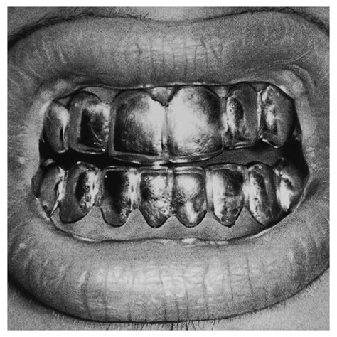 Pup – Pup | Releases | Discogs