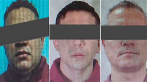 Lucas González Los Llamados De Los Policías Podrían Complicar Su