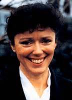 Mary Jo Randle Nude Pics Videos Sex Tape