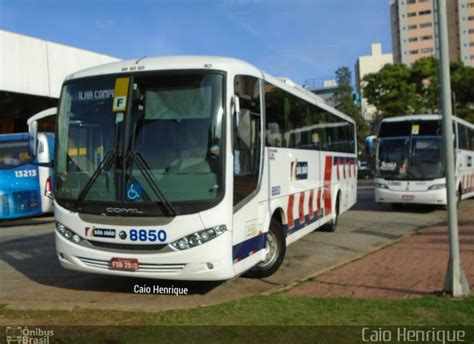 S O Jo O Votorantim Sorotur Turismo Em Sorocaba Por Caio