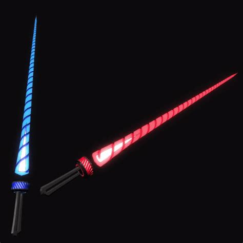 25 Best Custom Saber Mods For Beat Saber (All Free) – FandomSpot