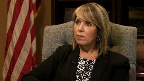 AGAIN? New Mexico Democrat Michelle Lujan Grisham Releases ANOTHER ...