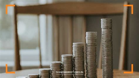 Exploring High-Interest Savings Accounts: Compare Rates Across Top Banks