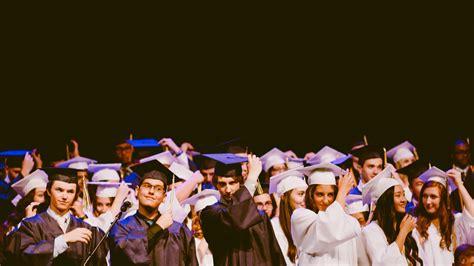 Enquêtes 2018 le devenir des diplômées en 2015 et 2017 La Rochelle