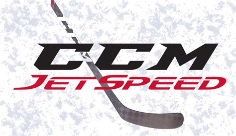 Introducing the 2019 CCM Jetspeed Hockey Sticks - Pure Hockey