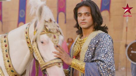 Watch Siya Ke Ram S Episode On Jiohotstar