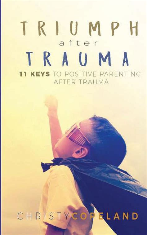 From Trauma to Triumph: Aubrey Keys' Journey After the Nude Photo Leak - 9yrbfvr