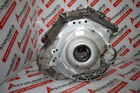 Bloque Motor S Para Audi Athousakis Gr