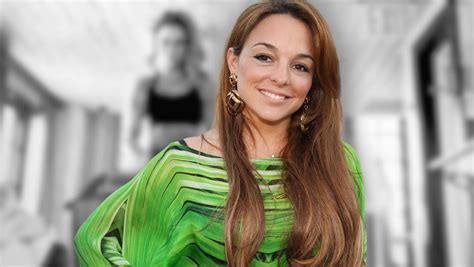 Estefania Küster Sie zeigt sich mit Schwester Carolina im Bikini