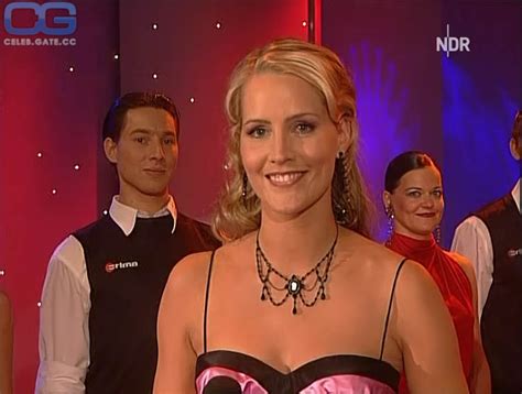 Judith Rakers Nude Pictures Photos Playboy Naked Topless Fappening