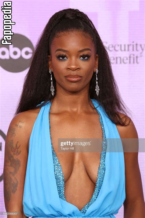 Ari Lennox Nude Onlyfans Leaks Photo Fapopedia