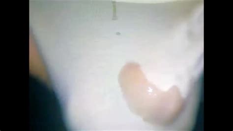 Cum In Girls Underwear Gay Man Man Porn XHamster