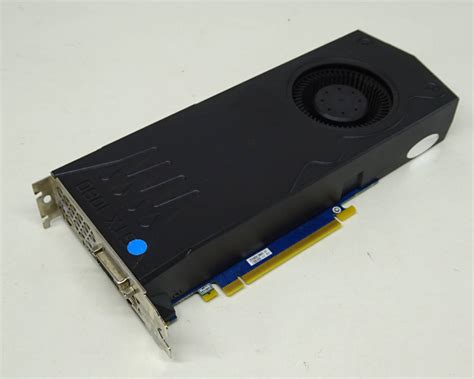 Yahooオークション Nvidia Geforce Gtx 1060 6gb 中古動作品