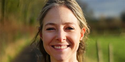 ARCHIVE: Alice Roberts: Human Journey - Tobacco Factory Theatres