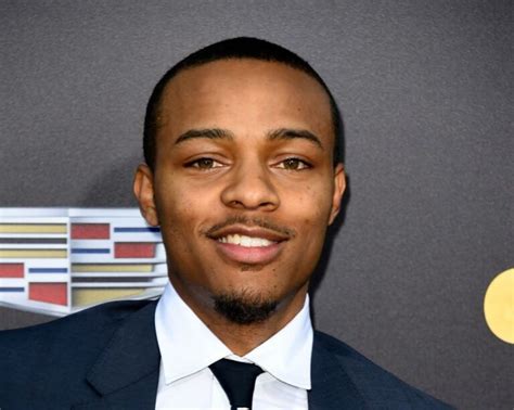 Bow Wow Altura Peso Edad Y Medidas De Todo El Cuerpo Tomas Rosprim