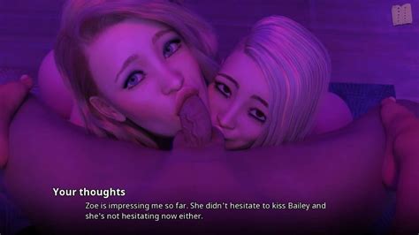 Wvm Cartoon Cartoon Porn Xhamster