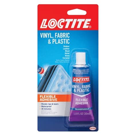 What Glue To Use For Fabric To Metal Tips And Tricks From Experts